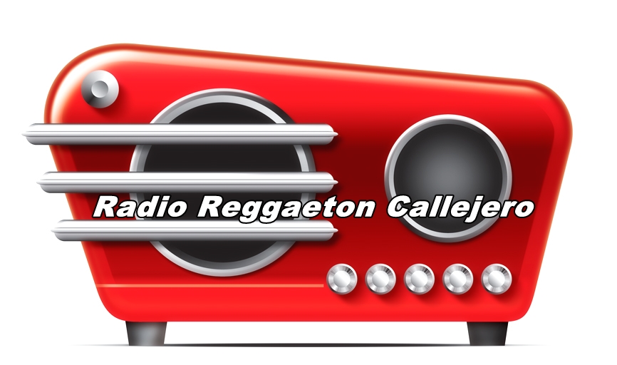 RADIO REGGAETON CALLEJERO Historia do Reggaeton